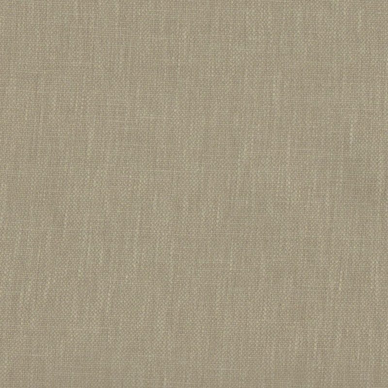 Upholstery fabric swatch