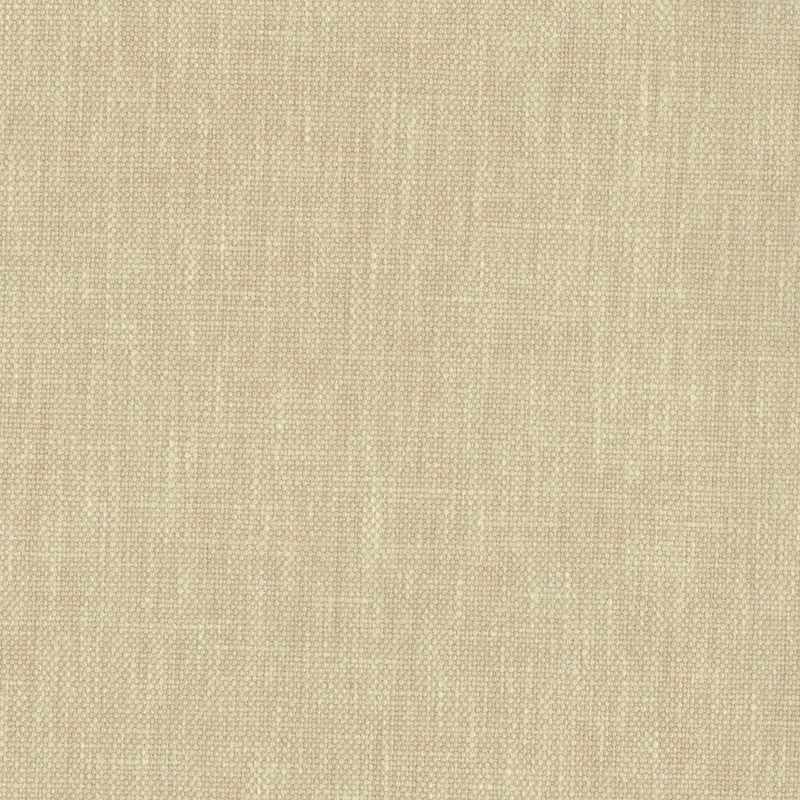 Upholstery fabric swatch