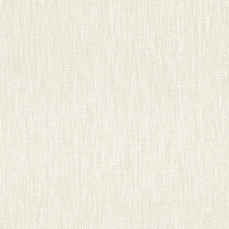 Upholstery fabric swatch
