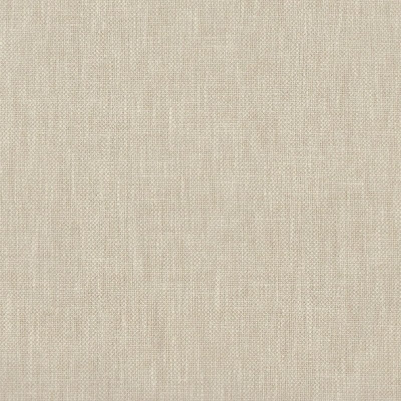 Upholstery fabric swatch