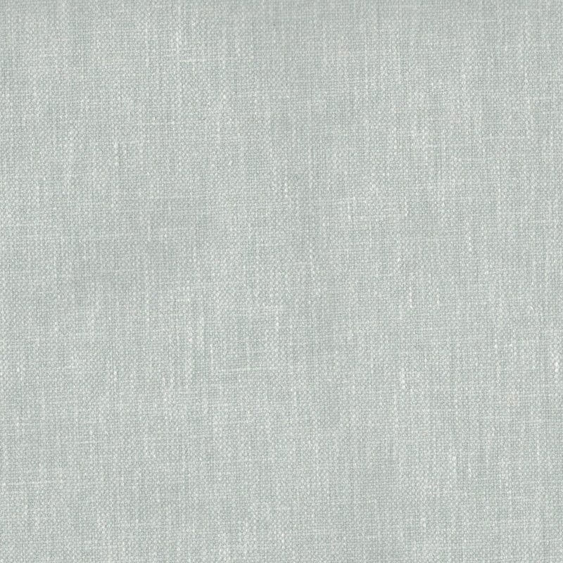 Upholstery fabric swatch