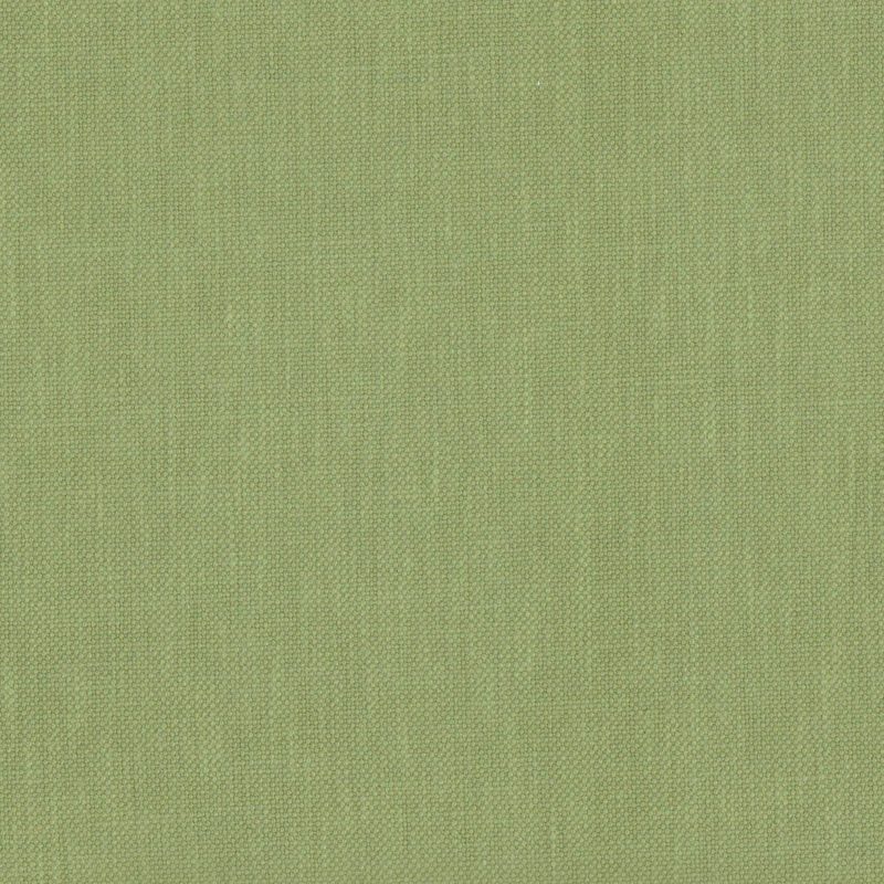 Upholstery fabric swatch
