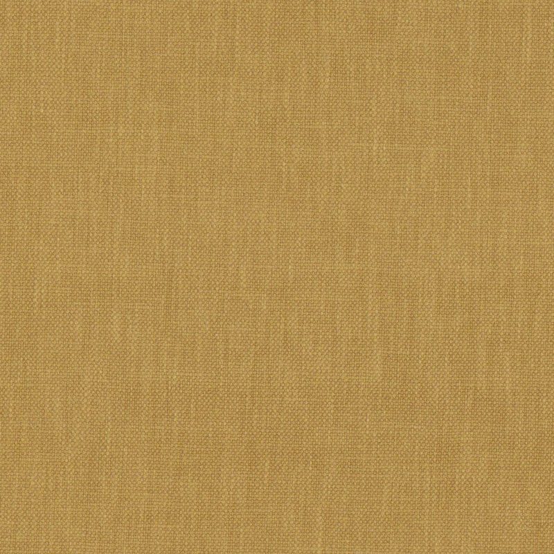 Upholstery fabric swatch