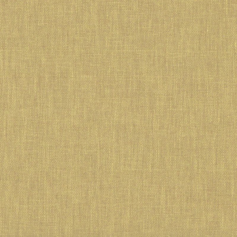 Upholstery fabric swatch