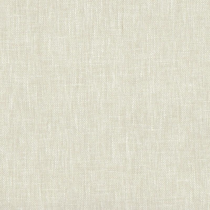 Upholstery fabric swatch