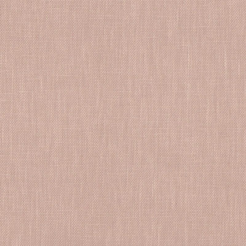 Upholstery fabric swatch