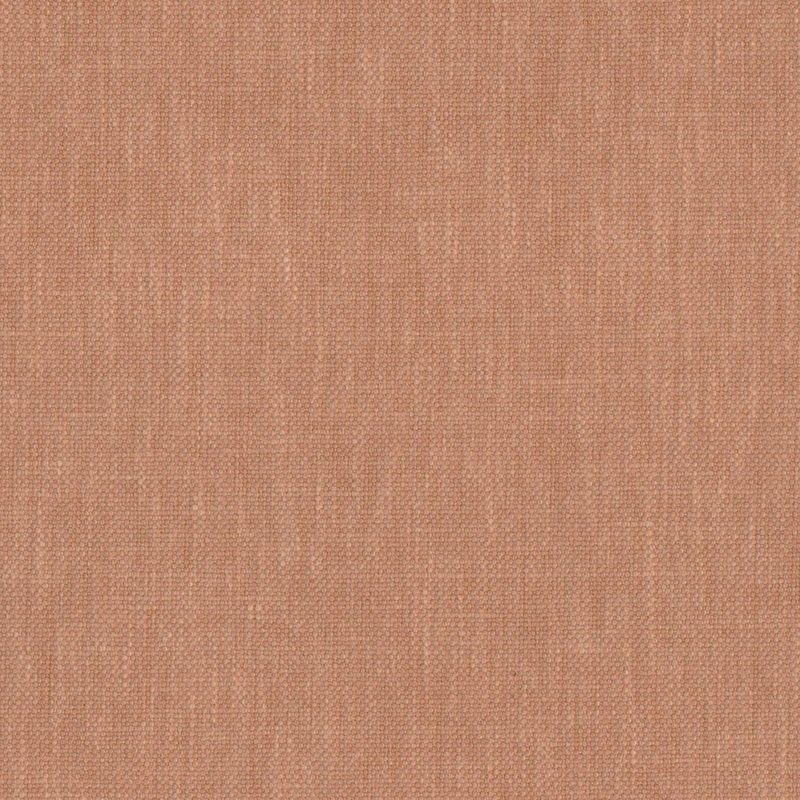 Upholstery fabric swatch