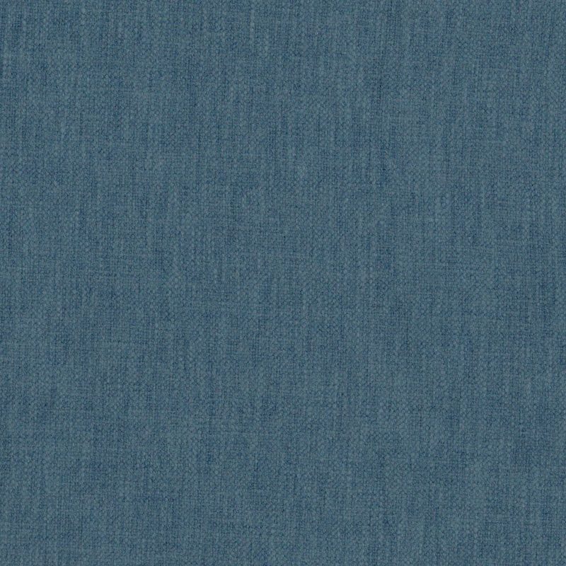 Upholstery fabric swatch