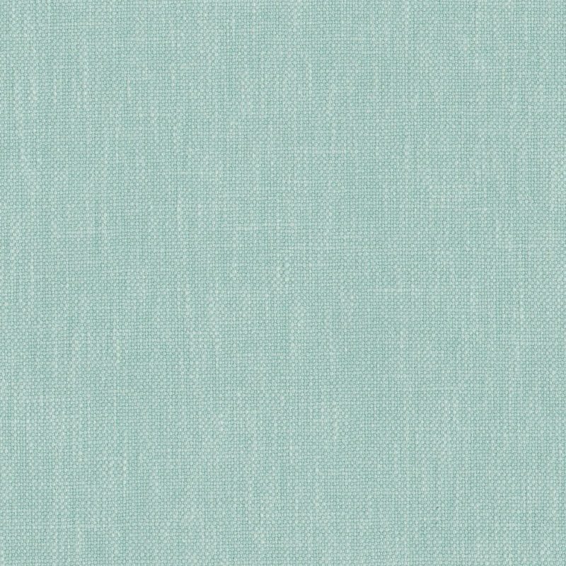 Upholstery fabric swatch