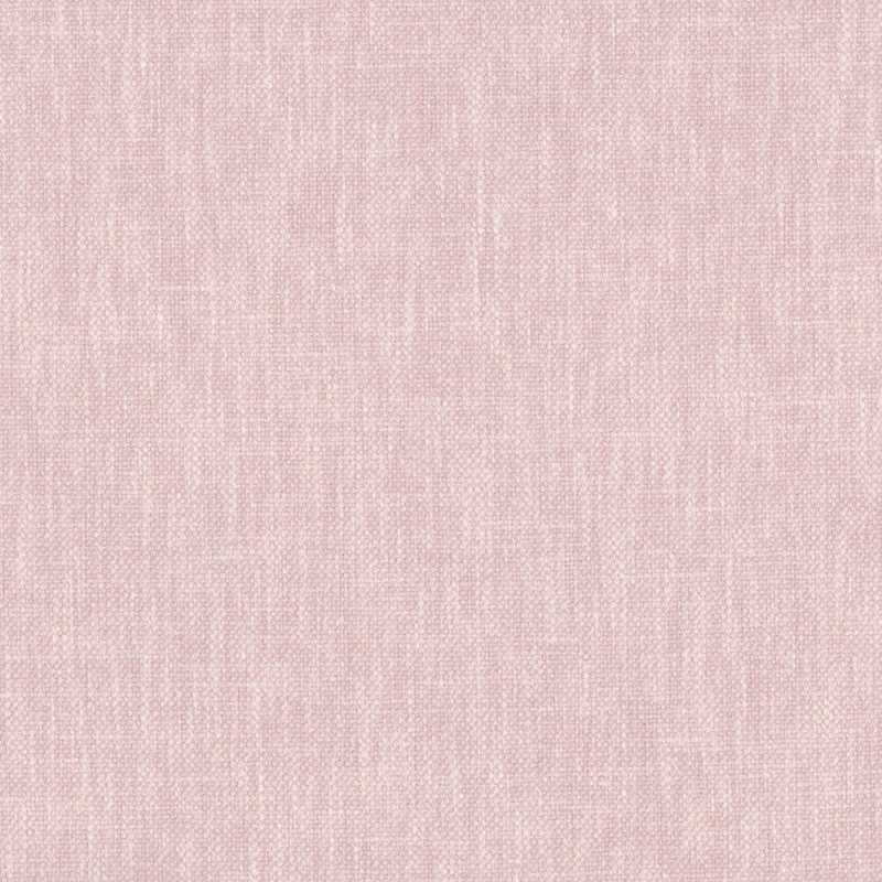 Upholstery fabric swatch