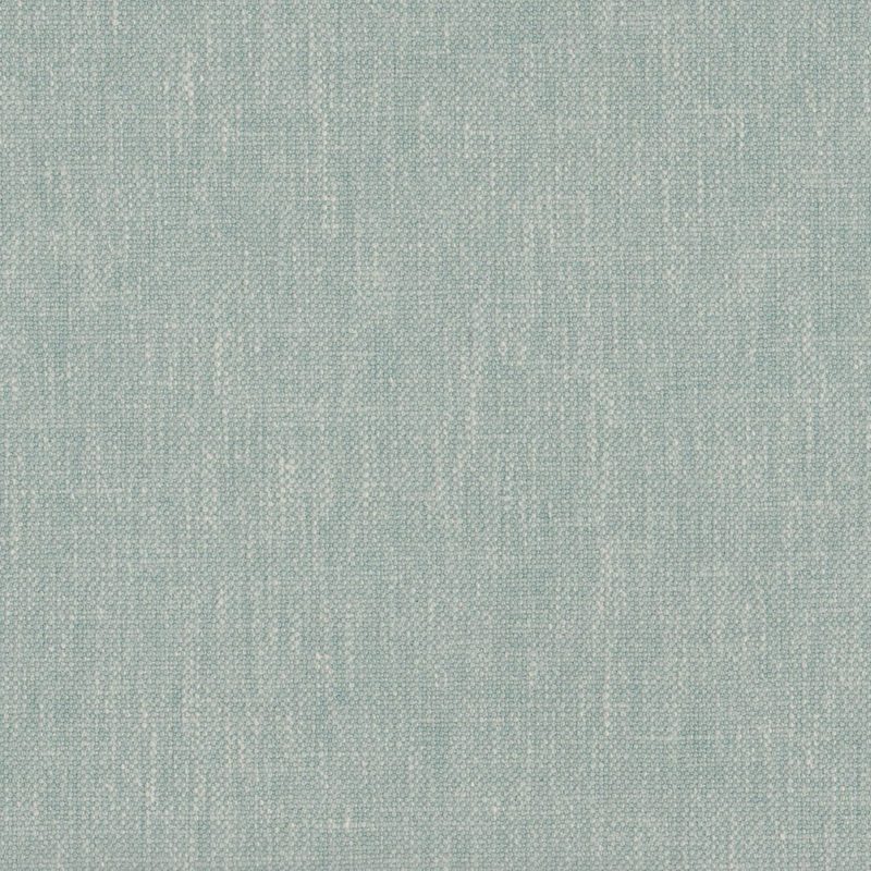 Upholstery fabric swatch