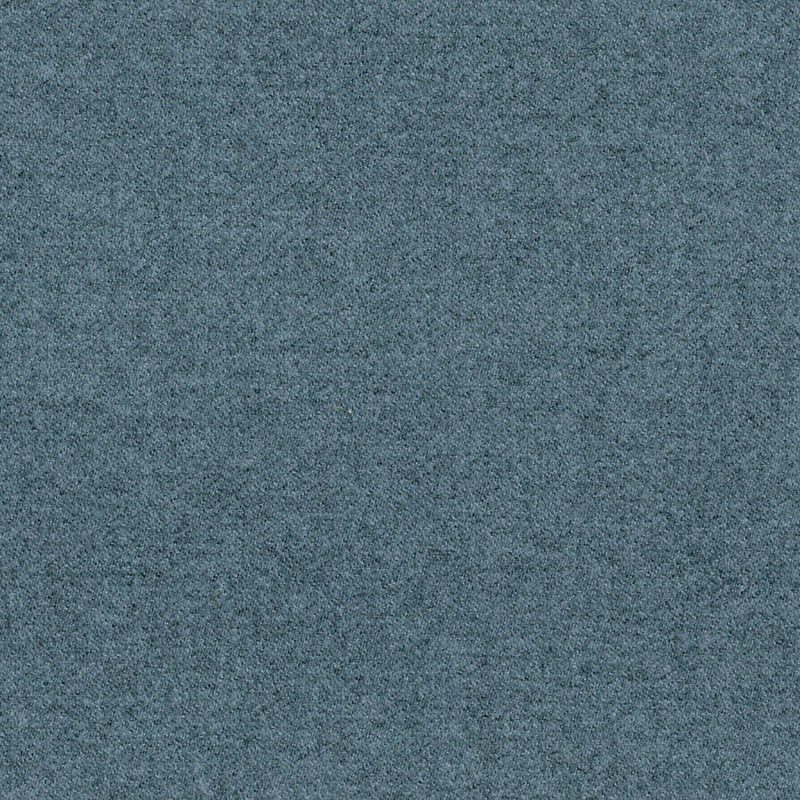 Upholstery fabric swatch