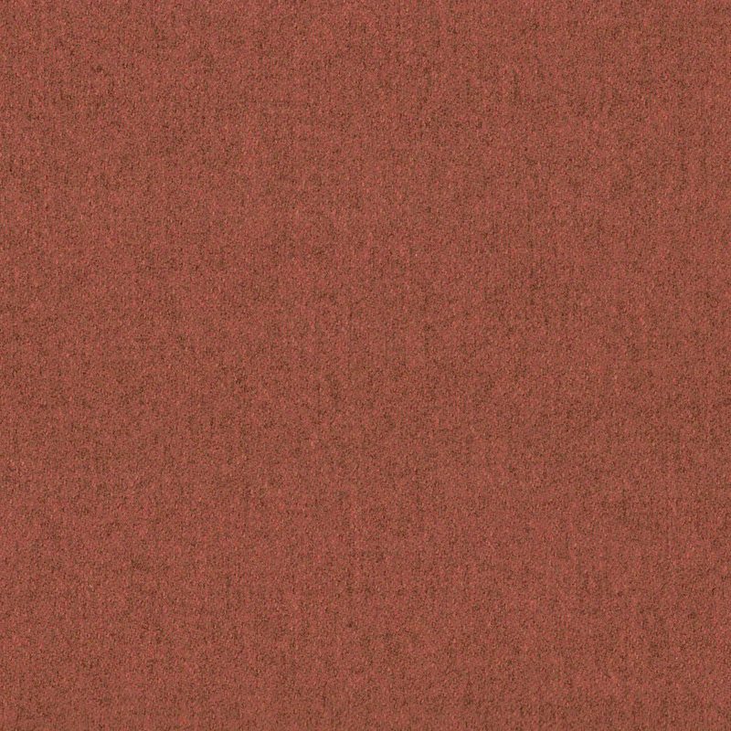 Upholstery fabric swatch
