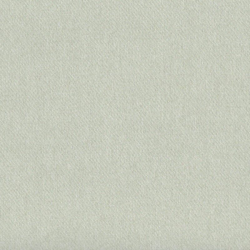 Upholstery fabric swatch