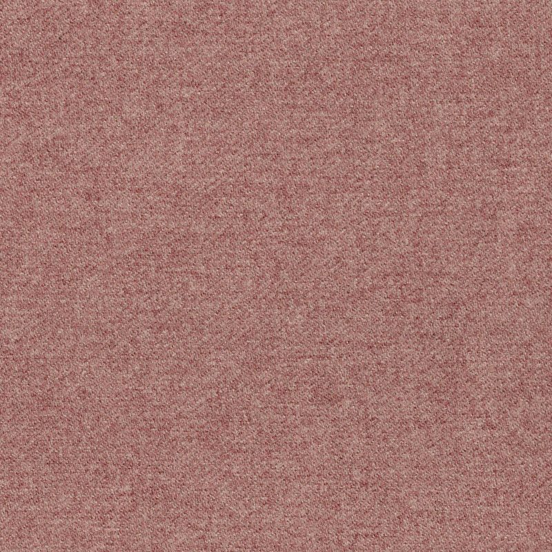 Upholstery fabric swatch