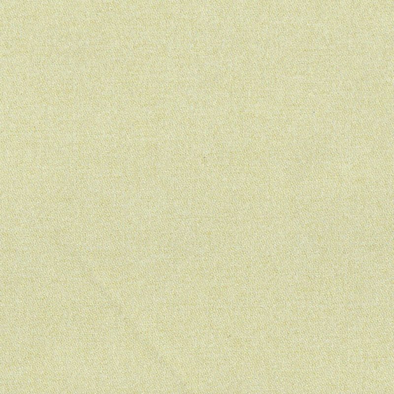 Upholstery fabric swatch