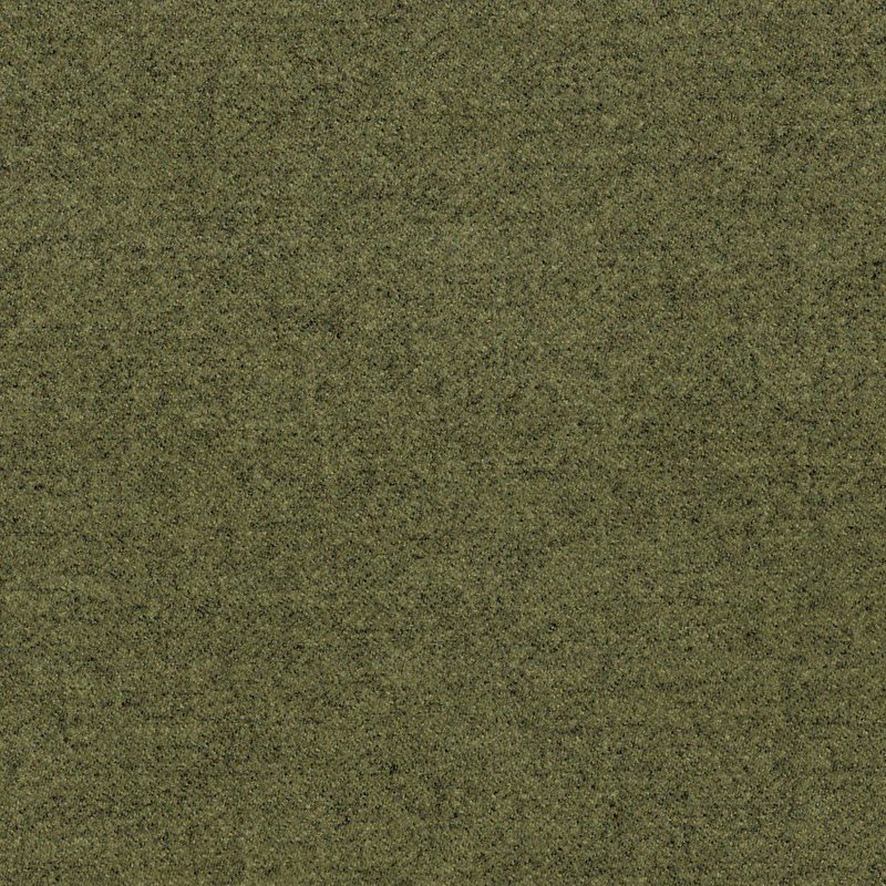 Upholstery fabric swatch