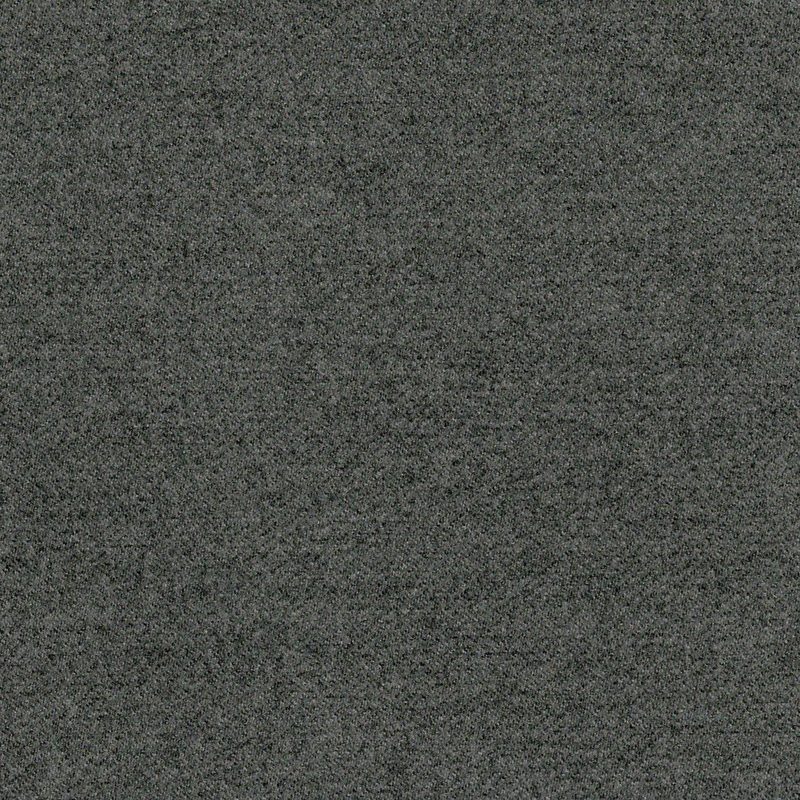 Upholstery fabric swatch
