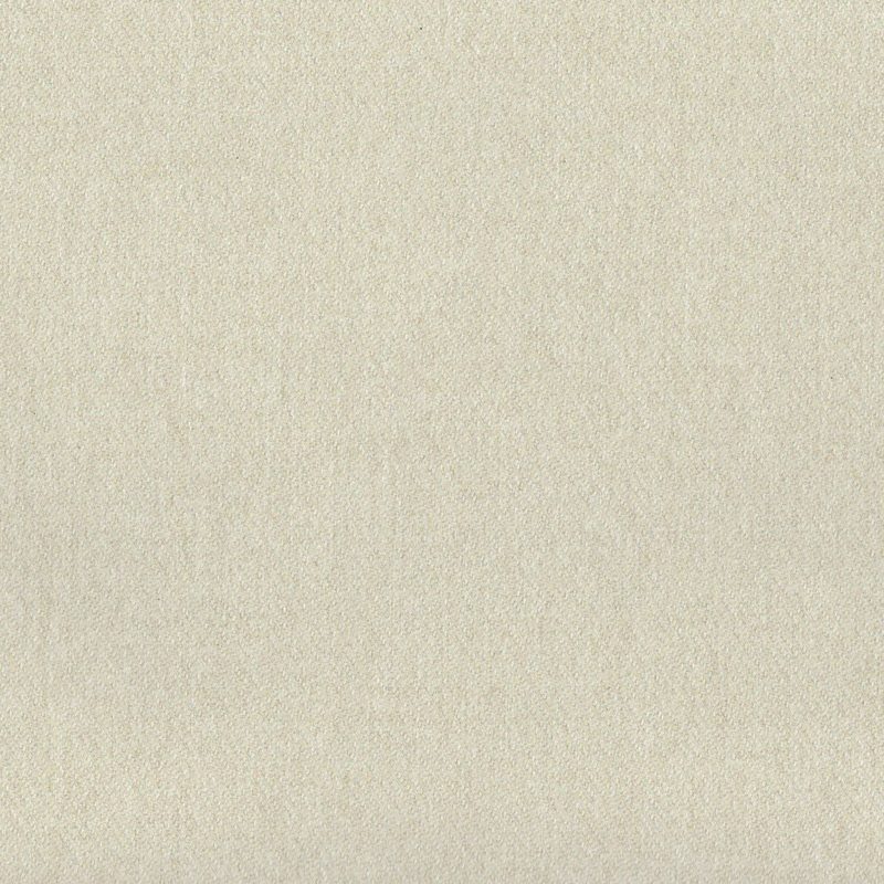 Upholstery fabric swatch
