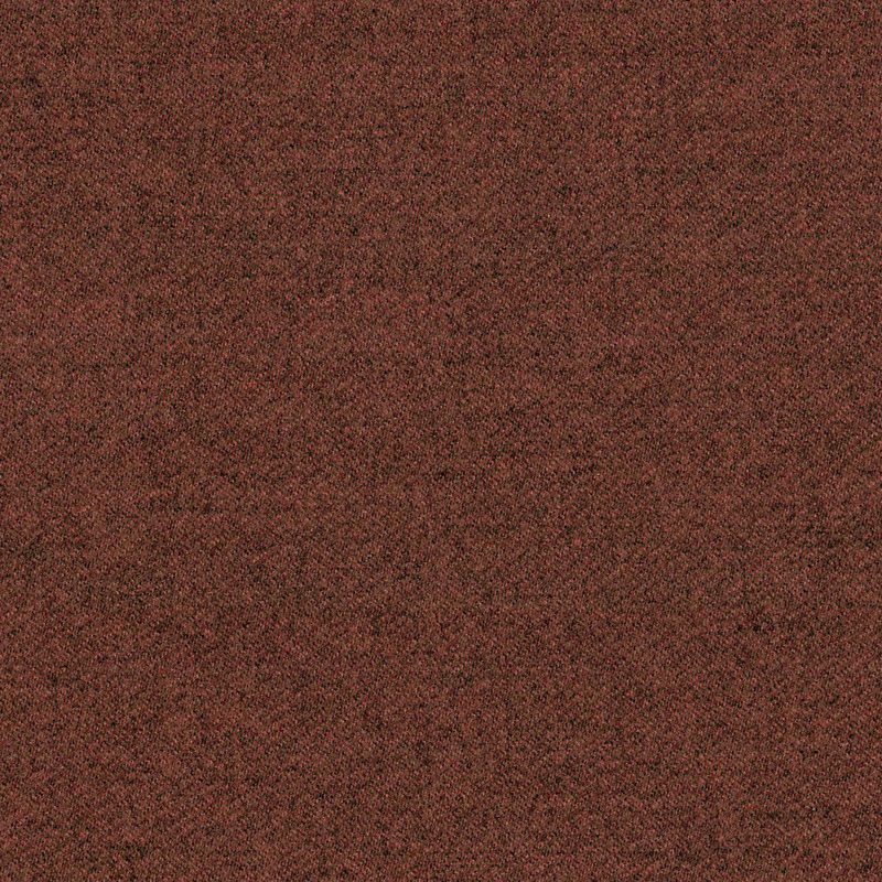 Upholstery fabric swatch