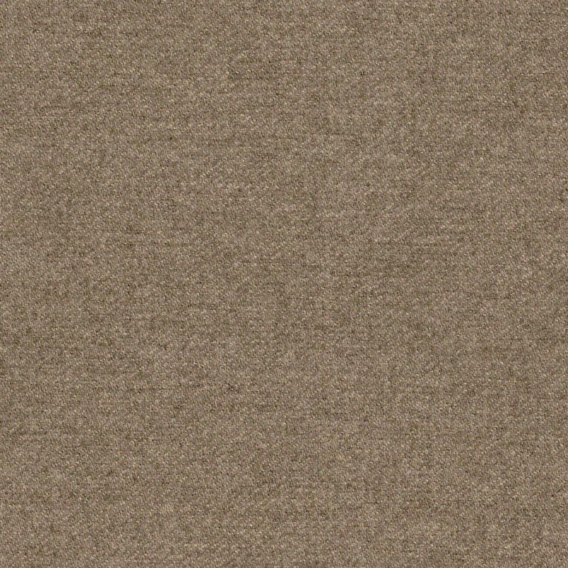 Upholstery fabric swatch