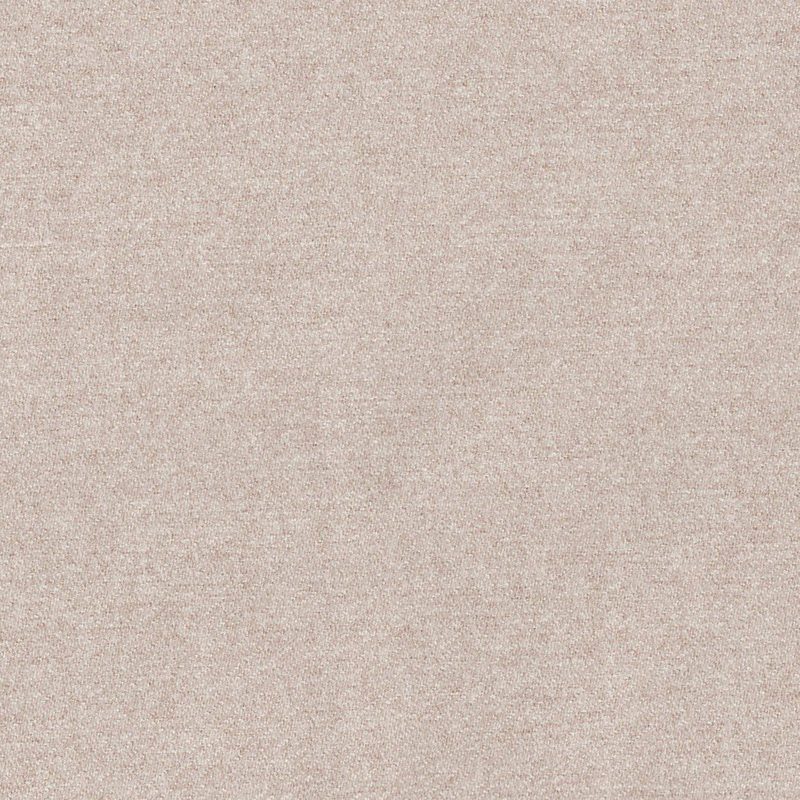 Upholstery fabric swatch