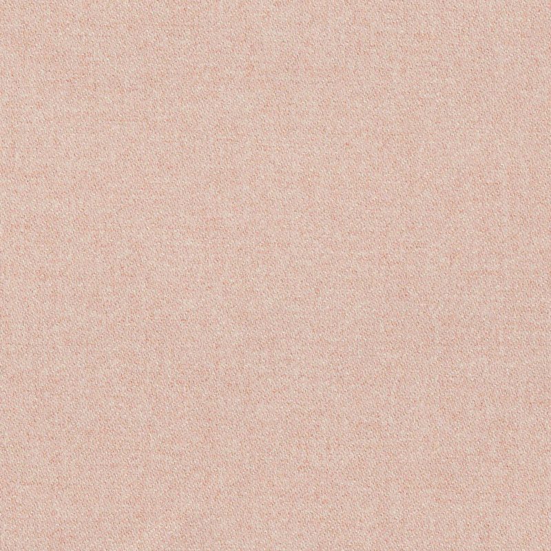 Upholstery fabric swatch