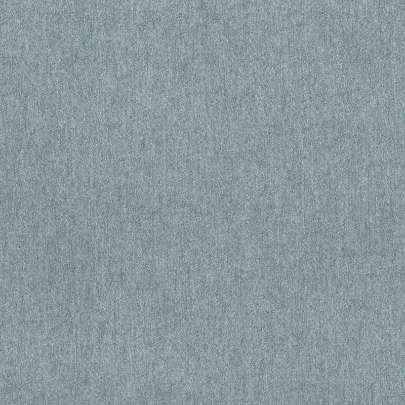 Upholstery fabric swatch