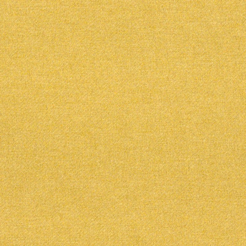 Upholstery fabric swatch