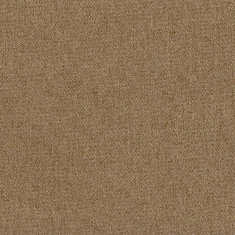 Upholstery fabric swatch