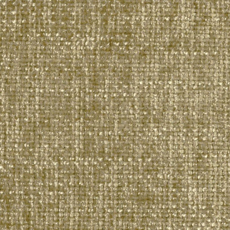 Upholstery fabric swatch