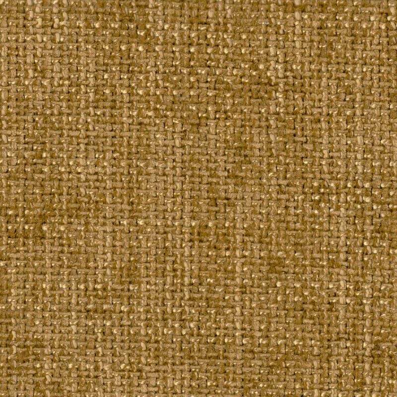 Upholstery fabric swatch