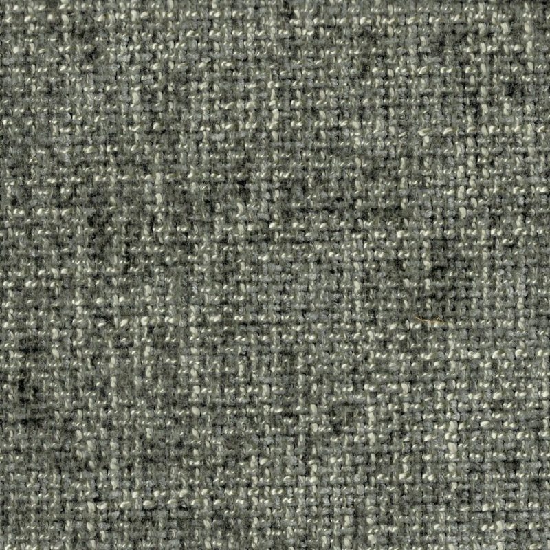 Upholstery fabric swatch