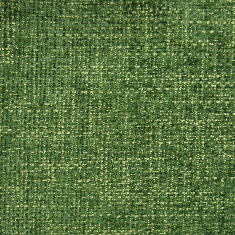 Upholstery fabric swatch