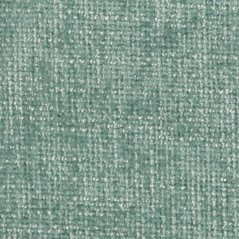 Upholstery fabric swatch