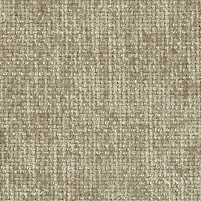 Upholstery fabric swatch