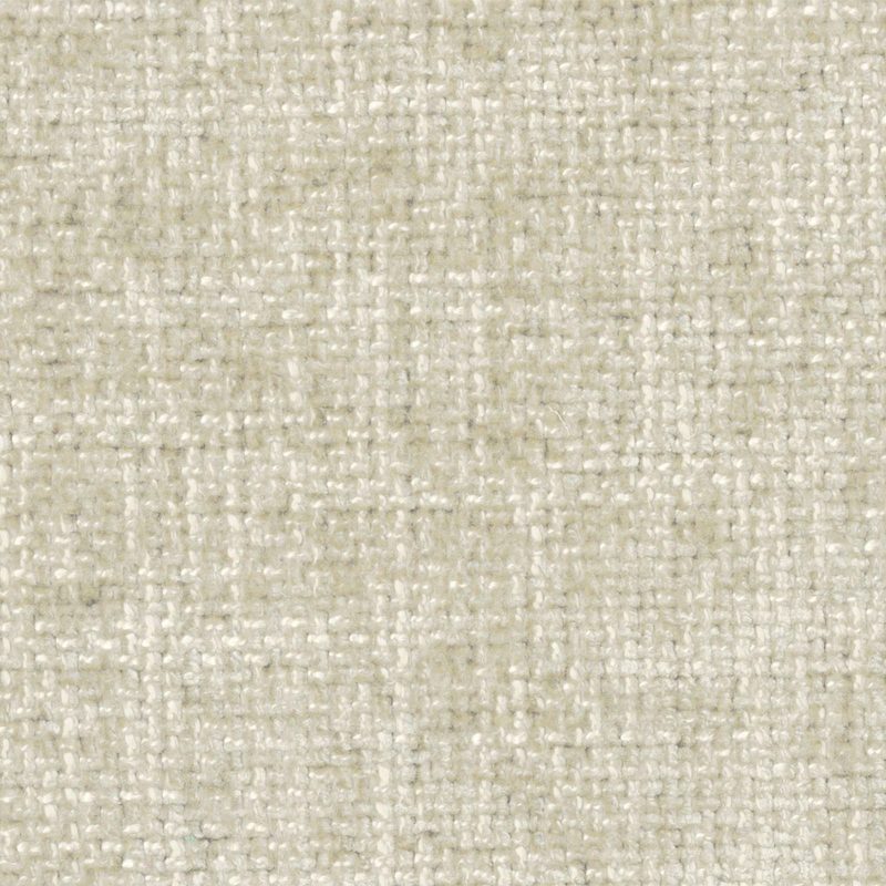 Upholstery fabric swatch