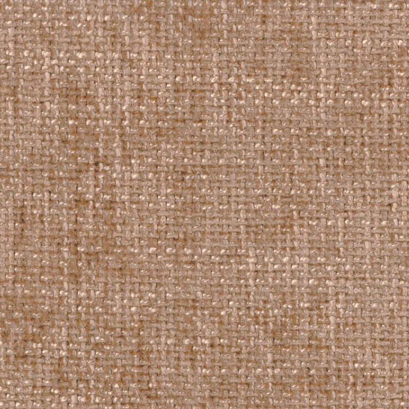 Upholstery fabric swatch