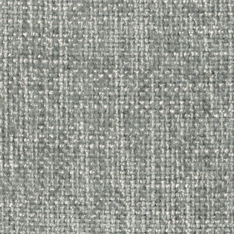 Upholstery fabric swatch