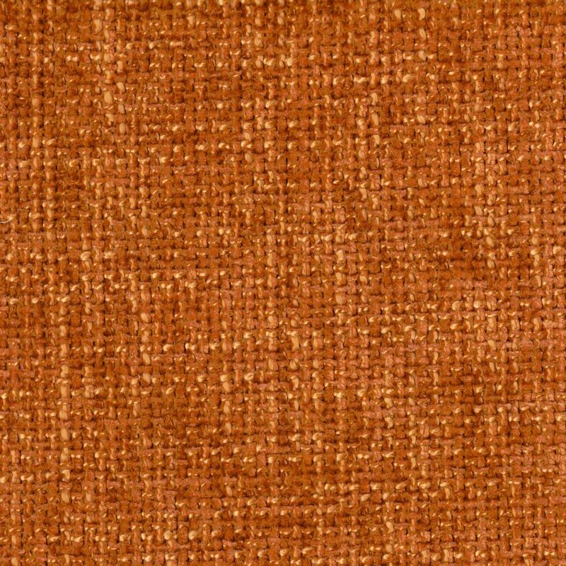 Upholstery fabric swatch