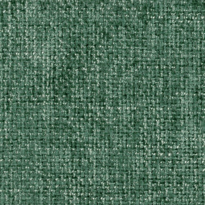 Upholstery fabric swatch