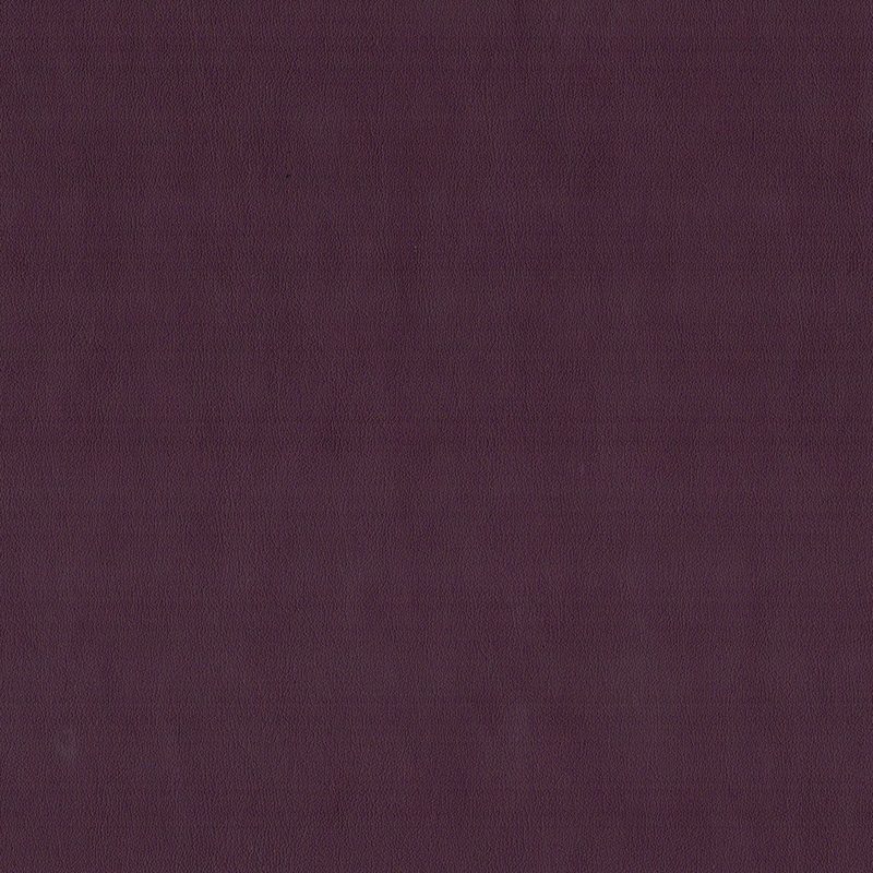 Upholstery fabric swatch