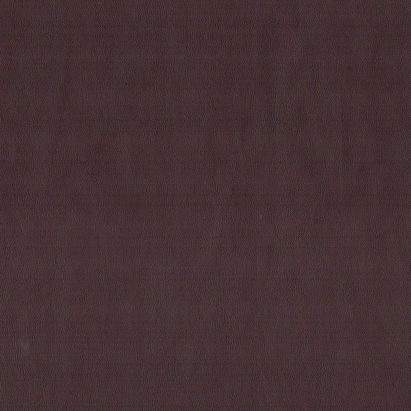 Upholstery fabric swatch