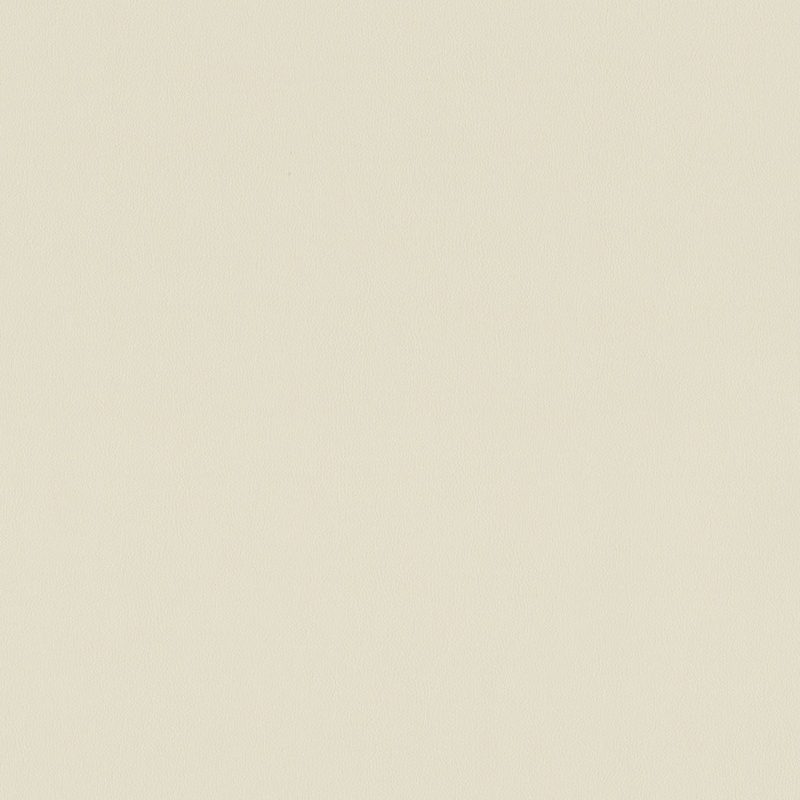 Upholstery fabric swatch