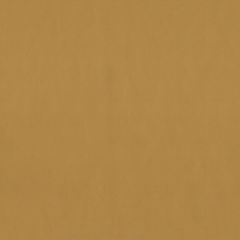 Upholstery fabric swatch