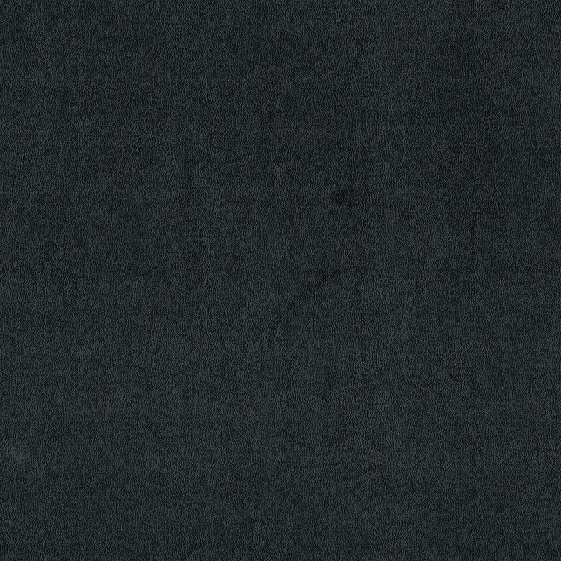 Upholstery fabric swatch