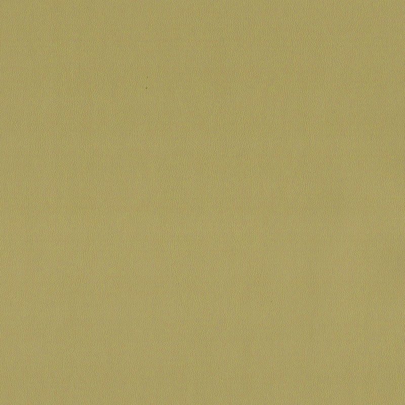 Upholstery fabric swatch