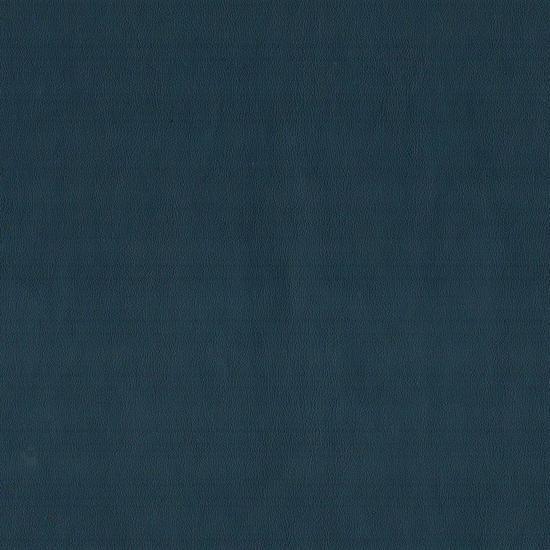 Upholstery fabric swatch