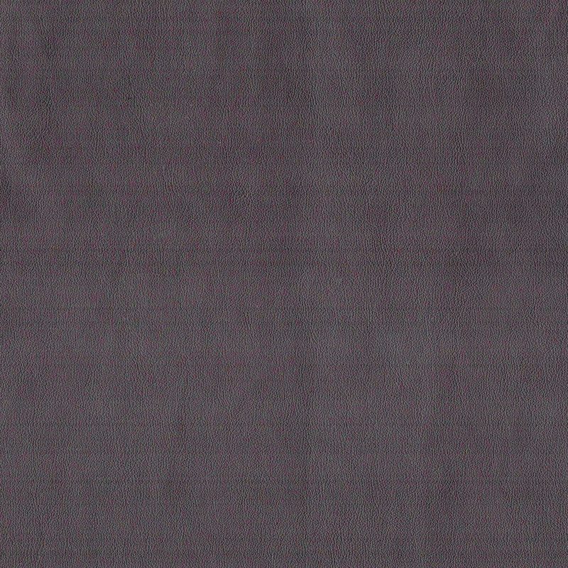 Upholstery fabric swatch