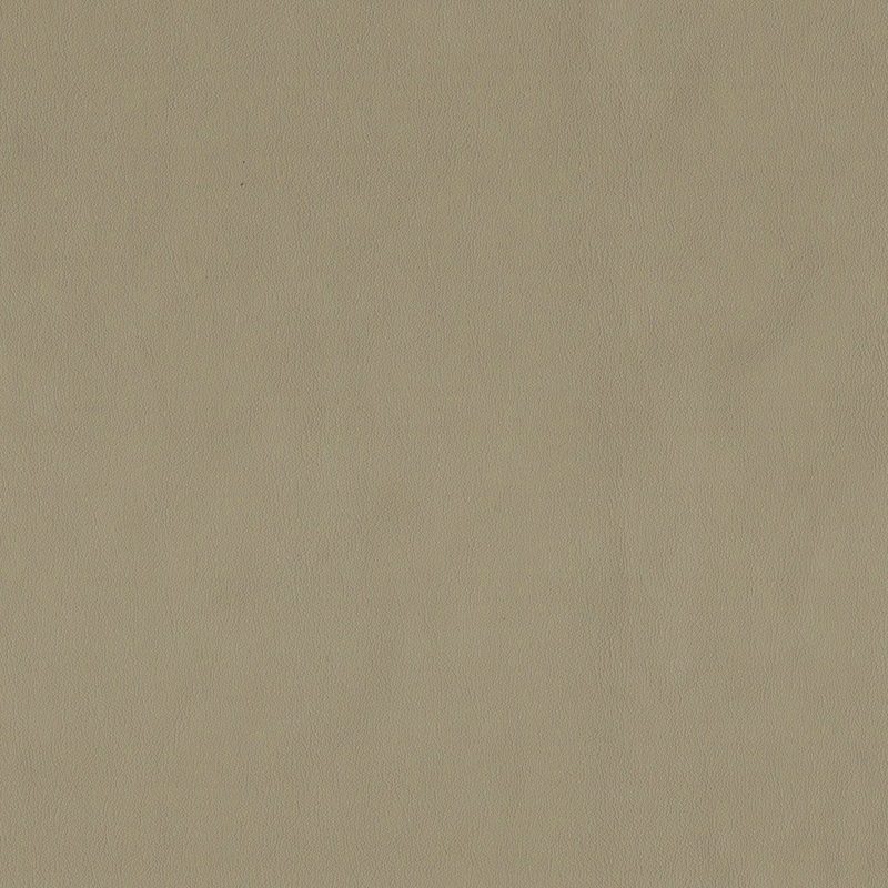 Upholstery fabric swatch